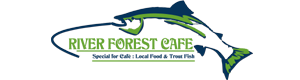 River_Forest_Cafe_Logo