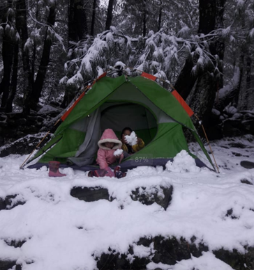 Jungle_Camping